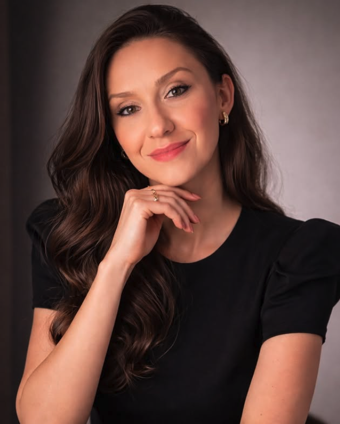 Agnes Livinalli