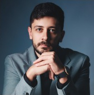 Gabriel Preuss
