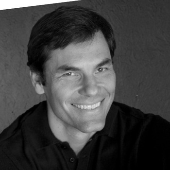 Gustavo Siemsen